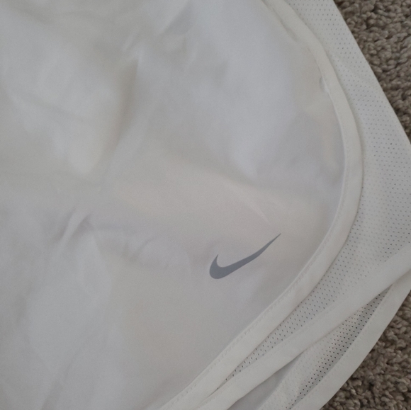 Nike shorts - Picture 2 of 5